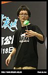 hkyc20070819B_250.jpg