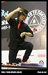 hkyc20070819B_251.jpg