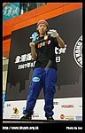 hkyc20070819B_267.jpg
