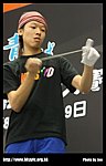 hkyc20070819B_268.jpg
