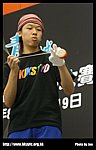 hkyc20070819B_269.jpg