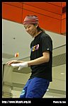 hkyc20070819B_270.jpg