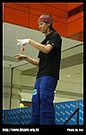 hkyc20070819B_271.jpg