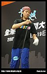 hkyc20070819B_272.jpg