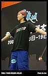 hkyc20070819B_273.jpg