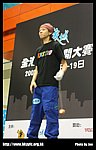hkyc20070819B_274.jpg