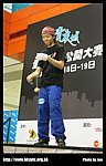 hkyc20070819B_275.jpg