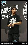 hkyc20070819B_276.jpg