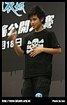 hkyc20070819B_277.jpg