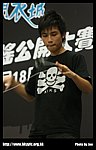 hkyc20070819B_279.jpg