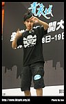 hkyc20070819B_281.jpg