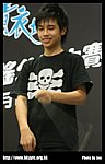 hkyc20070819B_282.jpg