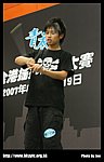 hkyc20070819B_283.jpg