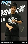 hkyc20070819B_285.jpg