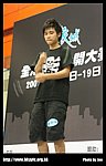 hkyc20070819B_286.jpg