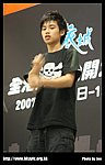 hkyc20070819B_287.jpg