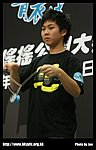 hkyc20070819B_291.jpg