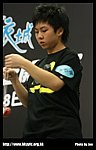 hkyc20070819B_292.jpg