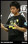 hkyc20070819B_293.jpg