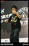 hkyc20070819B_296.jpg