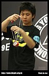 hkyc20070819B_297.jpg