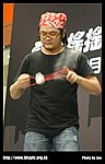 hkyc20070819B_300.jpg