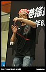 hkyc20070819B_307.jpg