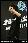 hkyc20070819B_308.jpg