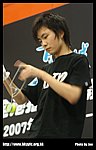 hkyc20070819B_312.jpg