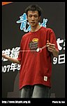 hkyc20070819B_323.jpg