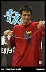 hkyc20070819B_326.jpg