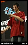hkyc20070819B_327.jpg