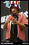 hkyc20070819B_329.jpg