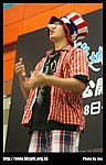 hkyc20070819B_330.jpg