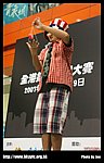 hkyc20070819B_331.jpg