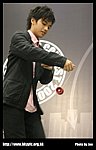 hkyc20070819B_334.jpg