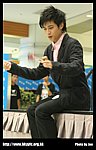 hkyc20070819B_335.jpg