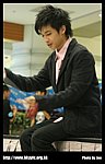 hkyc20070819B_336.jpg