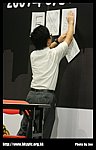 hkyc20070819B_338.jpg