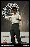 hkyc20070819B_343.jpg