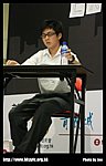 hkyc20070819B_346.jpg