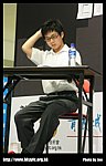 hkyc20070819B_347.jpg