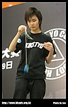 hkyc20070819B_349.jpg
