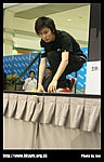 hkyc20070819B_352.jpg