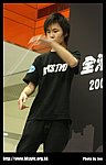 hkyc20070819B_353.jpg