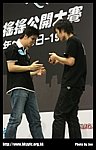 hkyc20070819B_355.jpg