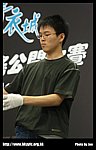 hkyc20070819B_358.jpg