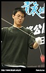 hkyc20070819B_359.jpg