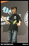 hkyc20070819B_362.jpg