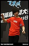 hkyc20070819B_369.jpg